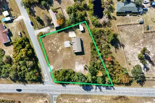 5912 Wedgewood Cir, Youngstown, FL 32466 - Photo 10