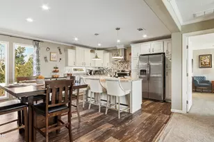 5912 Wedgewood Cir, Youngstown, FL 32466 - Photo 16