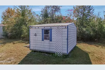 5912 Wedgewood Circle, Youngstown, FL 32466 - Photo 6