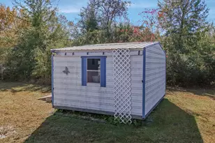 5912 Wedgewood Cir, Youngstown, FL 32466 - Photo 6