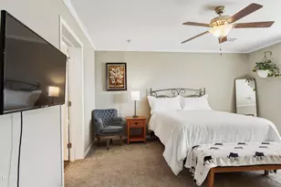 5912 Wedgewood Cir, Youngstown, FL 32466 - Photo 26