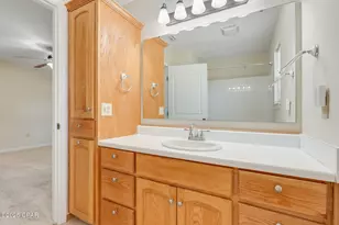 4700 Honeysuckle Ln, Marianna, FL 32446 - Photo 20