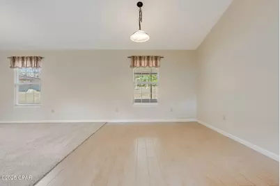 4700 Honeysuckle Lane, Marianna, FL 32446 - Photo 8