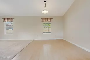 4700 Honeysuckle Ln, Marianna, FL 32446 - Photo 8