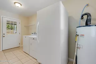 4700 Honeysuckle Ln, Marianna, FL 32446 - Photo 28