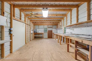 4700 Honeysuckle Ln, Marianna, FL 32446 - Photo 34