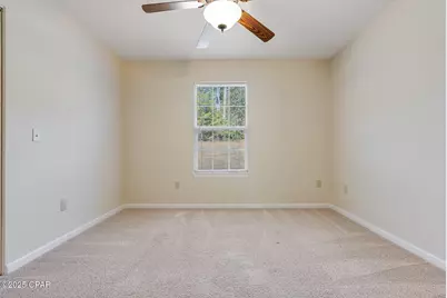 4700 Honeysuckle Lane, Marianna, FL 32446 - Photo 22