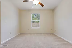 4700 Honeysuckle Ln, Marianna, FL 32446 - Photo 22