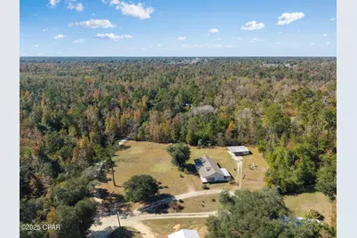 4700 Honeysuckle Lane, Marianna, FL 32446 - Photo 42