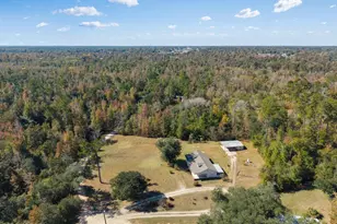 4700 Honeysuckle Ln, Marianna, FL 32446 - Photo 42