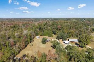 4700 Honeysuckle Ln, Marianna, FL 32446 - Photo 38