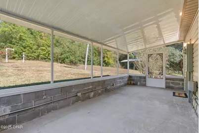 4700 Honeysuckle Lane, Marianna, FL 32446 - Photo 30