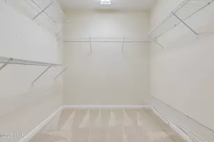 4700 Honeysuckle Ln, Marianna, FL 32446 - Photo 18