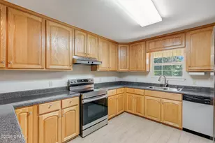 4700 Honeysuckle Ln, Marianna, FL 32446 - Photo 12