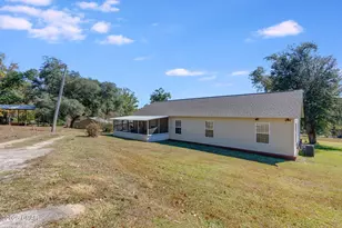 4700 Honeysuckle Ln, Marianna, FL 32446 - Photo 36