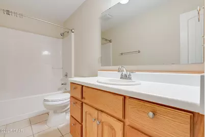 4700 Honeysuckle Lane, Marianna, FL 32446 - Photo 26