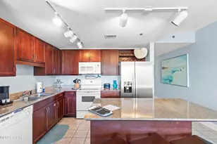 9860 S Thomas Dr, Panama City, FL 32408 - Photo 12