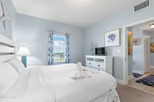 9860 S Thomas Dr, Panama City, FL 32408 - Photo 22