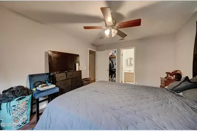 2717 E 6th Court, Panama City, FL 32401 - Photo 10