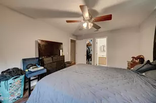 2717 E 6th Ct, Panama City, FL 32401 - Photo 10