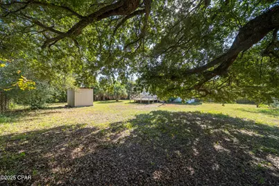 2717 E 6th Court, Panama City, FL 32401 - Photo 20