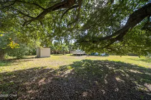 2717 E 6th Ct, Panama City, FL 32401 - Photo 20