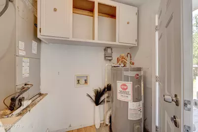 2717 E 6th Court, Panama City, FL 32401 - Photo 16