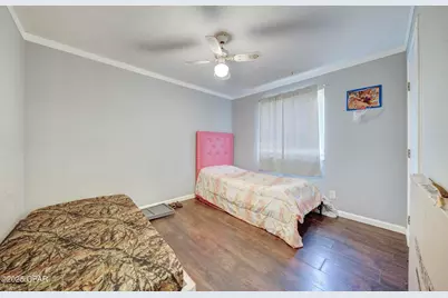 2717 E 6th Court, Panama City, FL 32401 - Photo 14