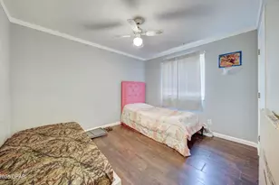 2717 E 6th Ct, Panama City, FL 32401 - Photo 14