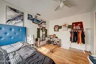 2717 E 6th Ct, Panama City, FL 32401 - Photo 12