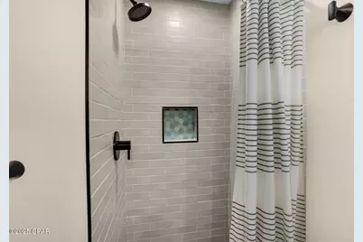 21924 Front Beach Road, Panama City Beach, FL 32413 - Photo 38