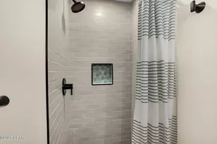 21924 Front Beach Rd, Panama City Beach, FL 32413 - Photo 38