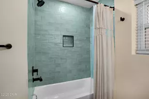 21924 Front Beach Rd, Panama City Beach, FL 32413 - Photo 44