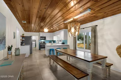 21924 Front Beach Road, Panama City Beach, FL 32413 - Photo 16