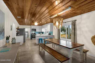 21924 Front Beach Rd, Panama City Beach, FL 32413 - Photo 16