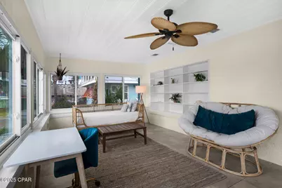 21924 Front Beach Road, Panama City Beach, FL 32413 - Photo 8