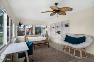 21924 Front Beach Rd, Panama City Beach, FL 32413 - Photo 8