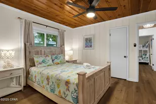 21924 Front Beach Rd, Panama City Beach, FL 32413 - Photo 36