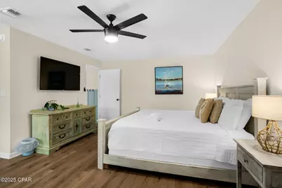 21924 Front Beach Road, Panama City Beach, FL 32413 - Photo 28