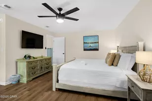 21924 Front Beach Rd, Panama City Beach, FL 32413 - Photo 28