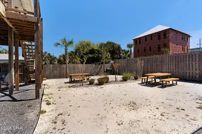21924 Front Beach Road, Panama City Beach, FL 32413 - Photo 60