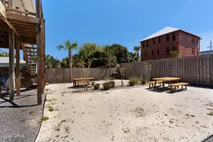 21924 Front Beach Rd, Panama City Beach, FL 32413 - Photo 60