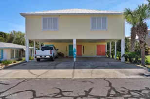 21924 Front Beach Rd, Panama City Beach, FL 32413 - Photo 46