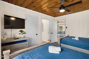 21924 Front Beach Rd, Panama City Beach, FL 32413 - Photo 40