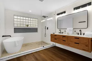 21924 Front Beach Rd, Panama City Beach, FL 32413 - Photo 30