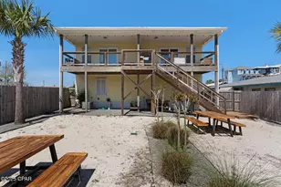 21924 Front Beach Rd, Panama City Beach, FL 32413 - Photo 62