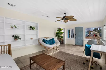 21924 Front Beach Road, Panama City Beach, FL 32413 - Photo 10