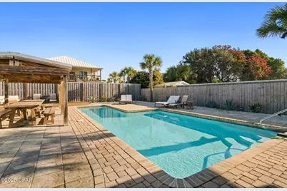 21924 Front Beach Road, Panama City Beach, FL 32413 - Photo 74