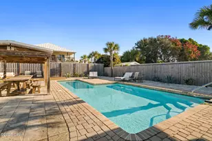 21924 Front Beach Rd, Panama City Beach, FL 32413 - Photo 74