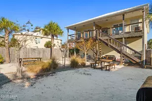 21924 Front Beach Rd, Panama City Beach, FL 32413 - Photo 76